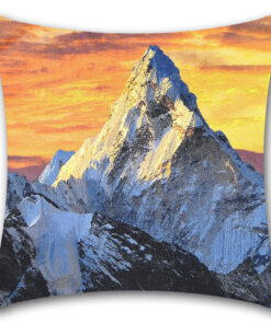 TP 3D povlak 45x45 - Matterhorn