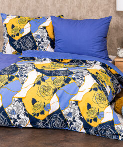 70 x 90 cm - Bavlněné povlečení