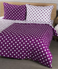 70 x 90 cm - Bavlněné povlečení