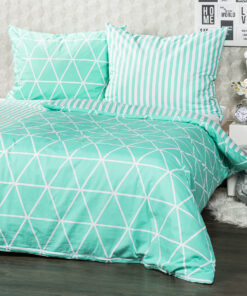 70 x 90 cm - Bavlněné povlečení