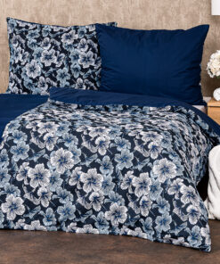 70 x 80 cm - Bavlněné povlečení