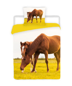 70 x 90 cm - Bavlněné povlečení