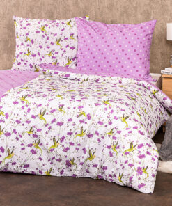 70 x 90 cm - Bavlněné povlečení