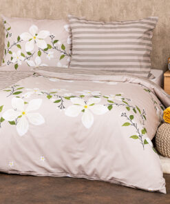 70 x 90 cm - Bavlněné povlečení