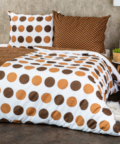 70 x 90 cm - Bavlněné povlečení