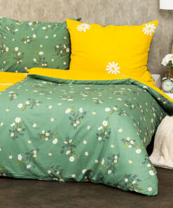 70 x 90 cm - Bavlněné povlečení