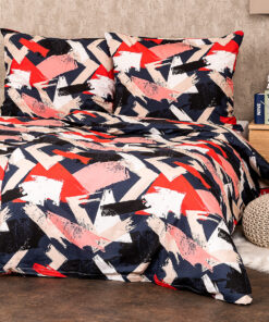 70 x 90 cm - Bavlněné povlečení