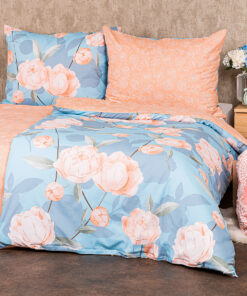 70 x 90 cm - Bavlněné povlečení