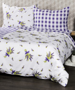 70 x 90 cm - Bavlněné povlečení