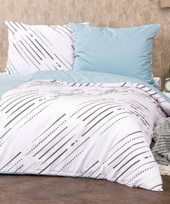 70 x 90 cm - Bavlněné povlečení