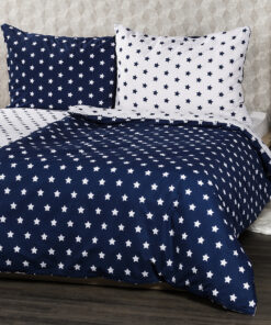 70 x 90 cm - Bavlněné povlečení