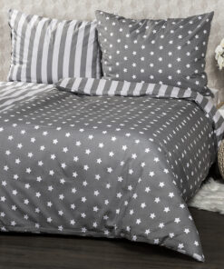 70 x 90 cm - Bavlněné povlečení