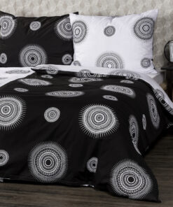 70 x 90 cm - Bavlněné povlečení