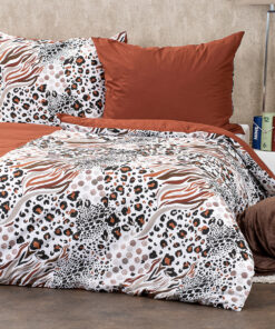 70 x 90 cm - Bavlněné povlečení