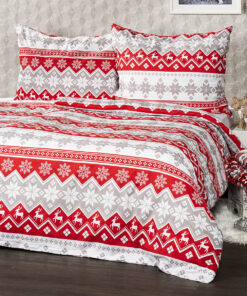 70 x 90 cm - Bavlněné povlečení