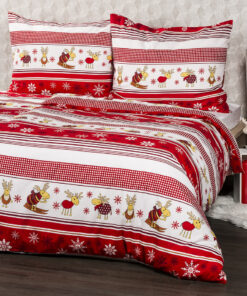 70 x 90 cm - Bavlněné povlečení