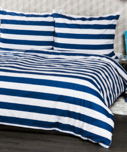 2 ks 70 x 90 cm - Bavlněné povlečení