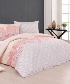 Matějovský Bavlněné povlečení Alexis