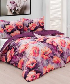 Matějovský Bavlněné povlečení Polly