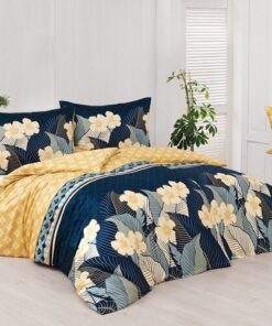 Matějovský Bavlněné povlečení Valentino