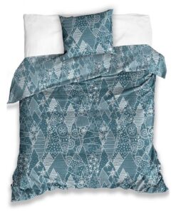 70 x 90 cm - Bavlněné povlečení