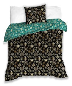 70 x 90 cm - Bavlněné povlečení