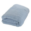TP Froté ručník EXCLUSIVE TWIST ZERO - Světle modrý