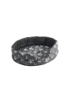 TP Oválný pelech pro psy II 50x40x13