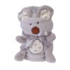 Babymatex Dětská deka Willy Koala