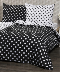 70 x 90 cm - Bavlněné povlečení