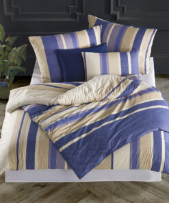 70 x 90 cm - Bavlněné povlečení