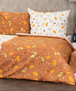 70 x 80 cm - Bavlněné povlečení