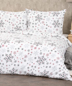 70 x 80 cm - Bavlněné povlečení