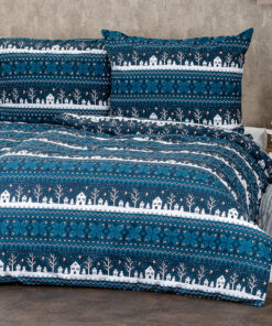 70 x 80 cm - Bavlněné povlečení