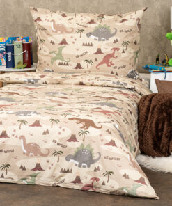 70 x 90 cm - Bavlněné povlečení