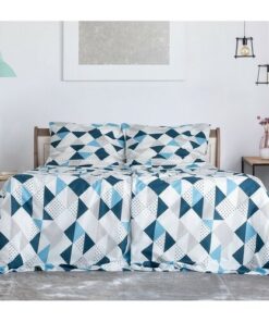 70 x 90 cm - Bavlněné povlečení