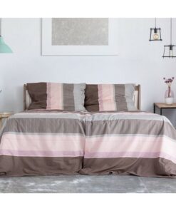 70 x 90 cm - Bavlněné povlečení