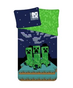 70 x 90 cm - Bavlněné povlečení