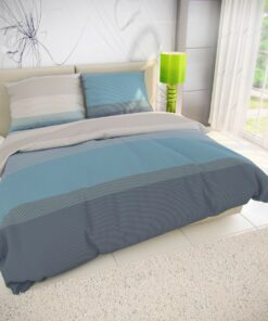 Kvalitex Bavlněné povlečení Neptune