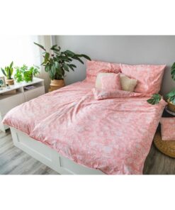 40 x 40 cm - Bavlněné povlečení