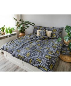 40 x 40 cm - Bavlněné povlečení