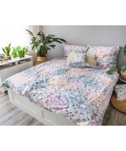 40 x 40 cm - Bavlněné povlečení