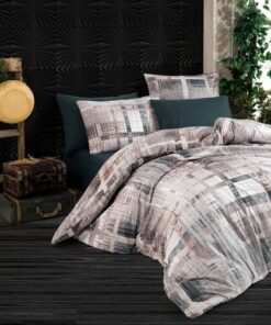 70 x 90 cm - Bavlněné povlečení