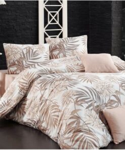 70 x 90 cm - Bavlněné povlečení