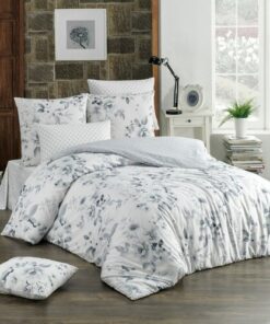 2 ks 70 x 90 cm - Bavlněné povlečení