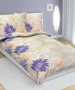 70 x 90 cm - Bavlněné povlečení