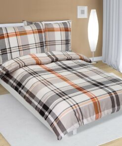 70 x 90 cm - Bavlněné povlečení