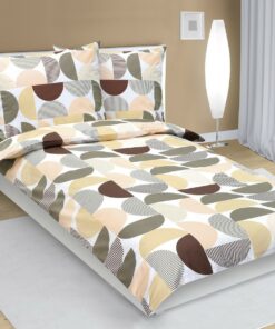 70 x 90 cm - Bavlněné povlečení