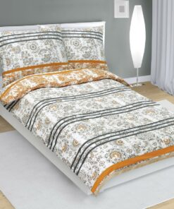 70 x 90 cm - Bavlněné povlečení