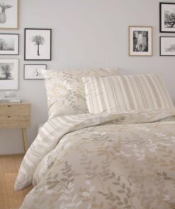 70 x 90 cm - Bavlněné povlečení